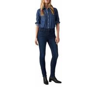 Levi's Women's 311 Shaping Skinny Jeans