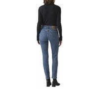 Levi's Women's 311 Shaping Skinny Jeans