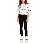 Levi´s ® 311 Shaping Skinny Jeans Black 29 / 32 Woman