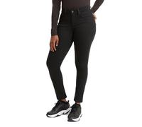 Levis 311 Shaping Skinny Jeans - Black black 31 L32