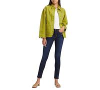 Levi's Women's 311™ Shaping Skinny Jeans, Cobalt Haze, 30W / 28L