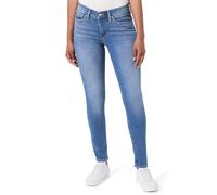 Levi's Women's 311 Shaping Skinny Jeans, Eternal Indigo Mid, 28W / 30L