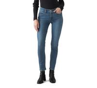Levi's Women's 311 Shaping Skinny Jeans, Lapis Gallop, 30W / 28L