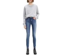 Levi's Women's 311 Shaping Skinny Jeans, Lapis Gallop, 30W / 32L