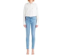 Levi's Women's 311 Shaping Skinny Jeans, Lapis Sense, 32W / 32L