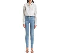 Levi's Women's 311 Shaping Skinny Jeans, Lapis Topic, 28W / 32L
