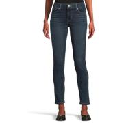 Levi's Womens 311 Shaping Skinny Also Available In Plus Jeans Maui Views - Dark Indigo 33 Regular US