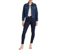 Levi's Women's 311 Shaping Skinny Jeans, Outside the Screen, 33W / 32L