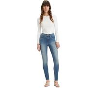 Levi´s ® 311™ Shaping Skinny Jeans Blue 27 / 32 Women
