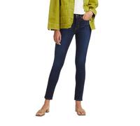 Levi's Women's 311 Shaping Skinny Jeans Standard And Plus New Cobalt Haze 25 Regular