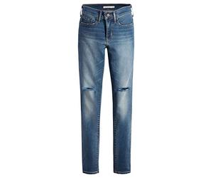 Levi's Women's 311 Shaping Skinny Jeans, Talk About It, 29W / 30L