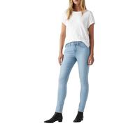 Levi's Women's 311 Shaping Skinny Jeans, UP and Away, 28W x 28L