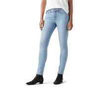 Levi's Women's 311 Shaping Skinny Jeans, Up and Away, 31W / 30L