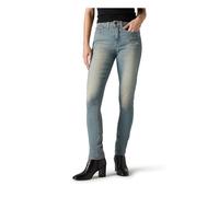 Levi's Women's 311 Shaping Skinny Jeans, Where We Going, 31W / 30L