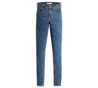 Levi's Women's 311 Shaping Skinny Jeans, You Do You, 33W / 32L