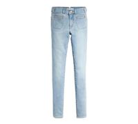 Levi's Women's 311 Shaping Welt Pocket Skinny, Different Drum, 32W / 30L