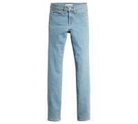 Levi's Women's 312 Shaping Slim, Best Option, 32W / 32L