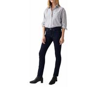 Levi's Women's 312 Shaping Slim Jeans