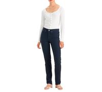 Levi's Women's 312 Shaping Slim Jeans