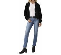 Levi´s ® 312™ Shaping Slim Jeans