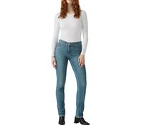 Levi's Women's 312 Shaping Slim Jeans, Another One, 28W x 30L