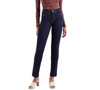 Levi´s ® 312™ Shaping Slim Jeans Blue 25 / 30 Women