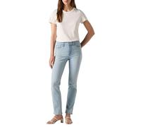 Levi's Women's 312 Shaping Slim Jeans, Hold IT Down, 27W x 32L