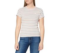 Levi's Women's 312 Shaping Slim Slim Jeans, Blue (Open Season 0092), W26/L32 (Manufacturer size: 26 32)