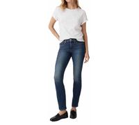 Levi's Women's 314 Shaping Straight Jeans