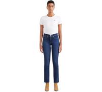Levi's Women's 314 Shaping Straight Jeans