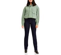 Levi´s ® 314™ Shaping Straight Jeans Blue 29 / 32 Woman