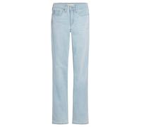 Levi's Women's 315 Shaping Bootcut Bootcut or Flare, Slate Freeze, 30W / 34L