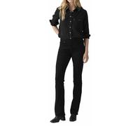 Levi´s ® 315 Shaping Boot Jeans