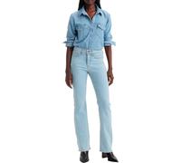 Levi's Women's 315 Shaping Bootcut Jeans