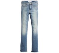 Levi's Women's 315 Shaping Bootcut Jeans, Cave Wall, 32W / 30L