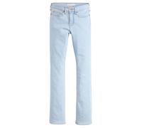 Levi's Women's 315 Shaping Bootcut Jeans, Different Route, 31W / 32L