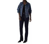 Levi's Women's 315 Shaping Bootcut Trousers, Darkest Sky, 30W / 30L