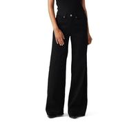 Levi´s ® 318 Shaping Wide Leg Jeans