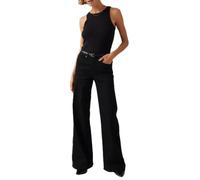 Levi´s ® 318 Shaping Wide Leg Jeans