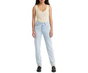 Levi's Women's 501® 81 Shorts, Ever Afternoon,