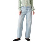 Levi´s ® 501™ 90´s Ankle Jeans