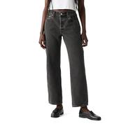 Levi´s ® 501™ 90´s Ankle Jeans