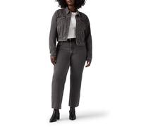 Levi´s ® 501™ 90´s Ankle Jeans