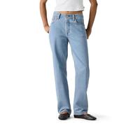 Levi's Women's 501 90's Jeans