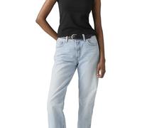 Levi's Women's 501 '90s Jeans