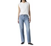Levi´s ® 501™ Original 90s Jeans Blue 28 / 34 Woman