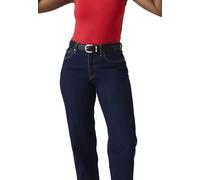 Levi's Women's 501 90's Jeans