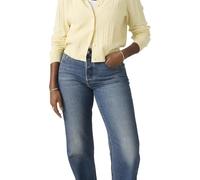 Levi´s ® 501™ 90s Lightweight Jeans Blue 25 / 30 Woman
