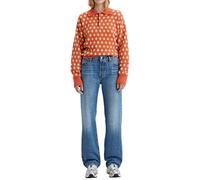 Levi's Women's 501 90's Jeans , Blue Beauty , 23W / 32L