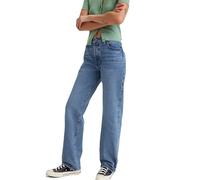 Levi's Women's 501 90's Jeans, Drew Me in, 33W / 30L